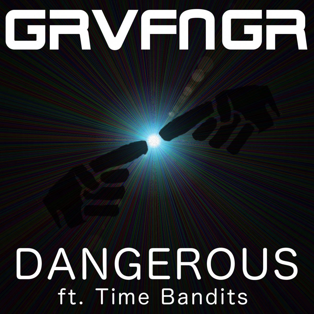 Бандитка remix. Песня Dangerous Remix. Dangerous (Single Version) ремикс. Dangerous time.