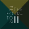 Four to the Floor 07, 2016