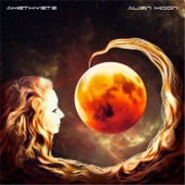 Amethyste - Moonrise