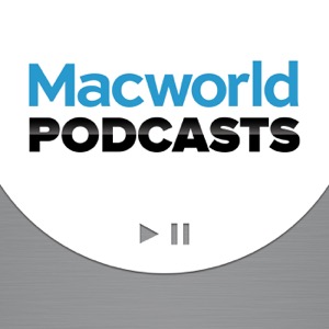 Macworld