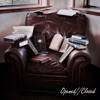 Opened / Closed - EP