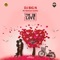 I'm in Love (feat. Reekado Banks) - DJ Big N lyrics