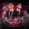 Amber Rose (feat. Lary Over) - Carlys the Real lyrics