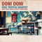 Doni Doni (feat. Rokia Traoré) [Part 1] - Erik Truffaz lyrics