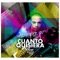 Cuanto Quisiera (feat. Shaifer & Joel) - Alexander Dj lyrics