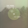 Paul Kardos - Night Shift