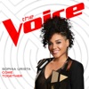 Come Together (The Voice Performance) - Single artwork