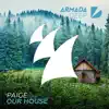 Stream & download Our House