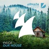 Our House - Single