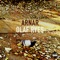 Olaf Ryes - Arnar lyrics