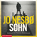 Jo Nesbø - Der Sohn