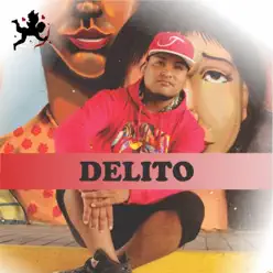 Delito - Single - Terco 92 Delito - Single - Terco 92