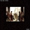 I'm no longer interested in Sandra Bullock - Casa Degli Specchi lyrics