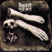 Pungent Stench - Intro / Extreme Deformity