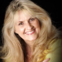 Dr. Carol Francis podcast