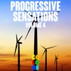 Progressive Sensations, Vol. 4