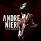 Friends - André Niéri lyrics