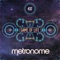 Game of Life - Metronome lyrics