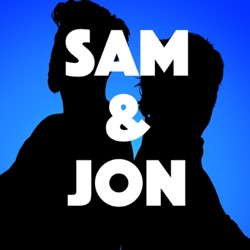 Sam & Jon