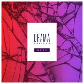Drama Duo - Hopes up (Baile Remix)