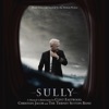 Sully (Music from and Inspired By the Motion Picture), 2016