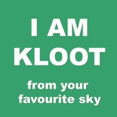 From Your Favourite Sky - EP artwork