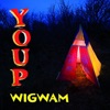 Wigwam