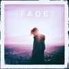 Fade (feat. Butterjack) - Single artwork