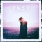 Fade (feat. Butterjack) - Caden Jester lyrics