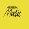 Music - Assessa lyrics