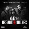 Dreams & Dollars - EP