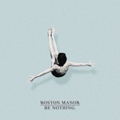 Boston Manor - CU