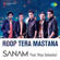 Roop Tera Mastana (feat. Rhys Sebastian) - SANAM