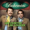 Bohemias