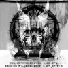 SlowCore Lo-Fi DeathBeat Lp (Pt.1) album lyrics, reviews, download