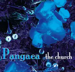 Pangaea by The Church album reviews, ratings, credits
