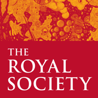 Lectures and events | Royal Society podcast
