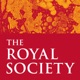 Lectures and events | Royal Society