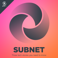 Subnet podcast