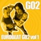 Nrg - Go2 lyrics