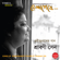 Belaseshe - Srabani Sen