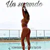 Stream & download Un Segundo - Single