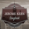 Jerome Kern Songbook