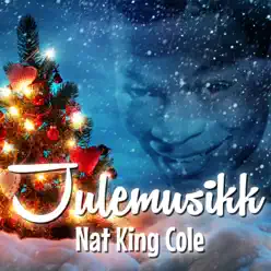 Julemusikk - Nat King Cole