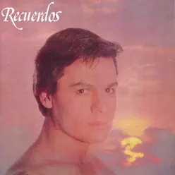 Recuerdos - Juan Gabriel