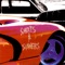 Slippin into Darkness - Saints & Sinners lyrics