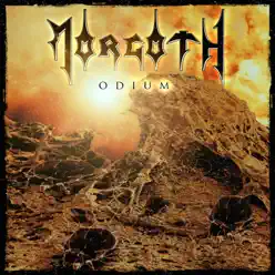 Odium - Morgoth