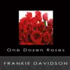 One Dozen Roses album lyrics, reviews, download
