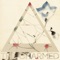 The Charmed (feat. Jenni Potts) - Symbion Project lyrics