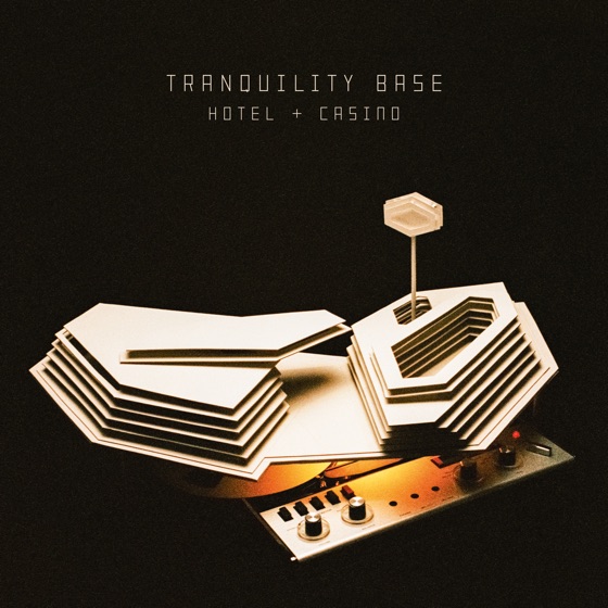 Cover artwork for Batphone